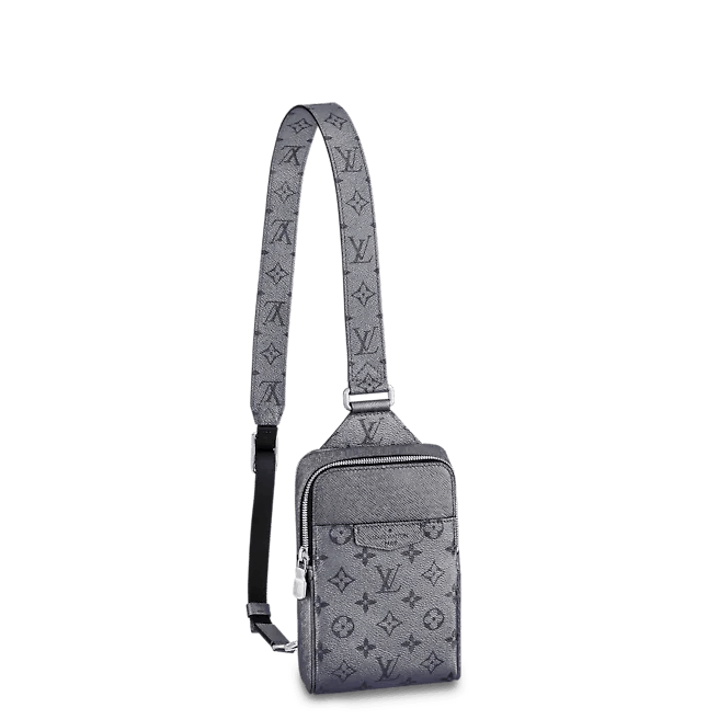 louis-vuitton-outdoor-one-shoulder-backpack-grailed