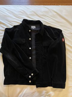 Cav Empt Jacket | Grailed