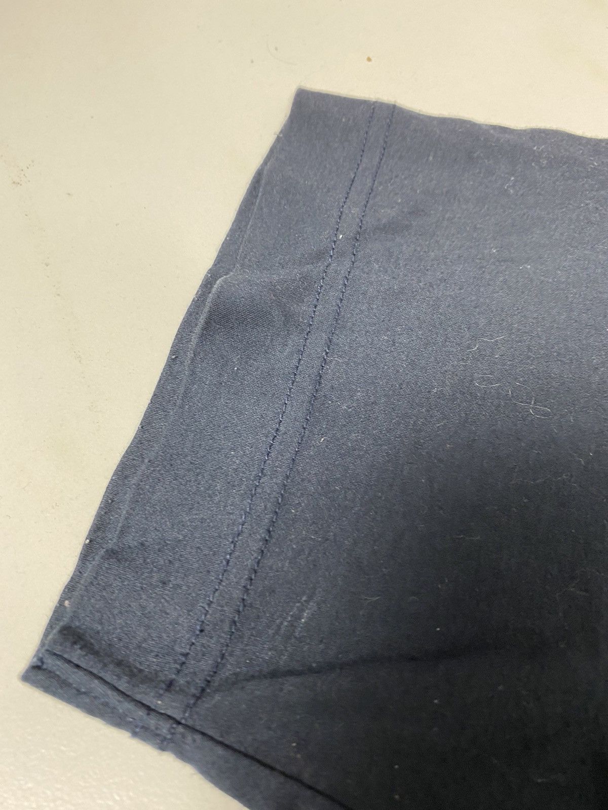 Maison MIHARA YASUHIRO Miharayasuhiro Pocket tee Size US L / EU 52-54 / 3 - 5 Thumbnail