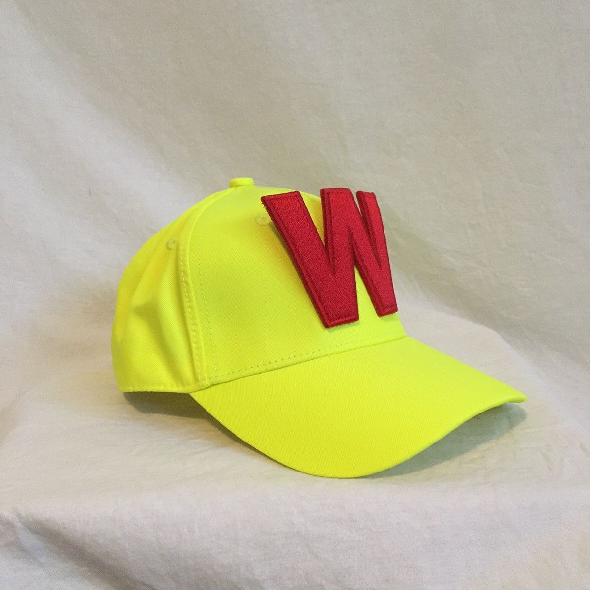 Walter Van Beirendonck Hat | Grailed