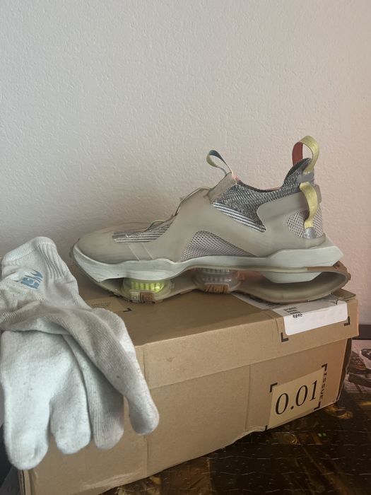 ispa road warrior socks