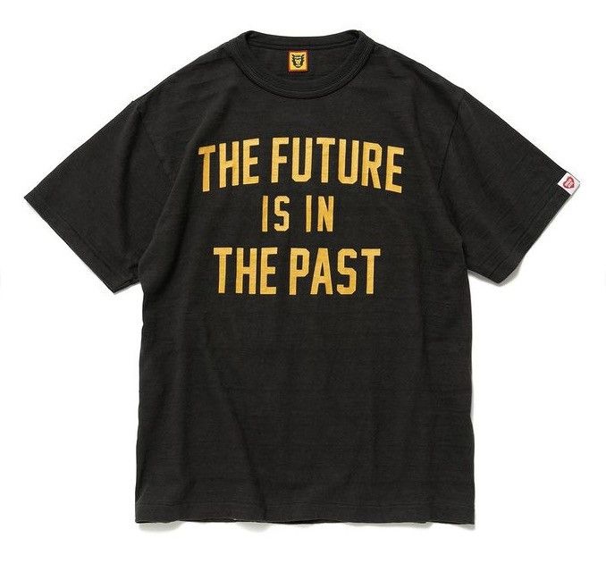 HUMAN MADE®︎ x PLANET OF THE APES HUMAN MADE® ® X Planet of the Apes – HUMAN MADE Inc.