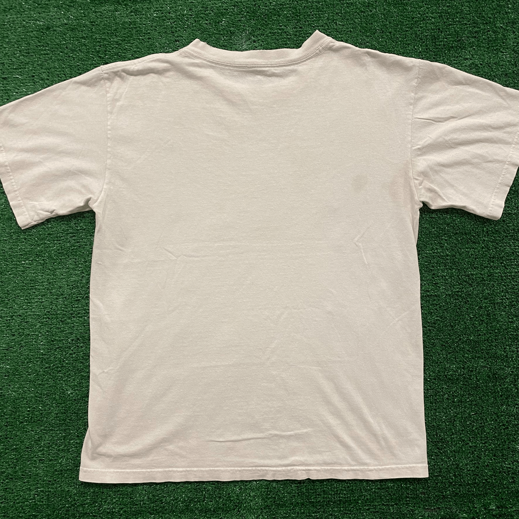 Band Tees Sublime Mosh Pit Vintage Punk Band T-Shirt Size US M / EU 48-50 / 2 - 4 Thumbnail