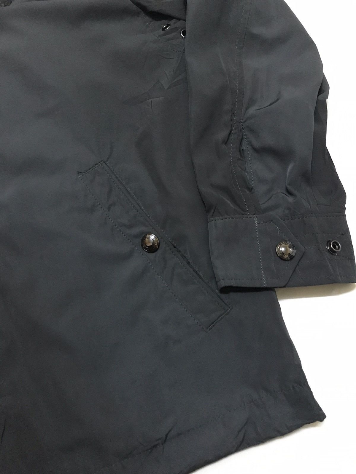 Polo Ralph Lauren × Ralph Lauren Polo Ralph Lauren Small Pony Jacket Size US XS / EU 42 / 0 - 7 Thumbnail