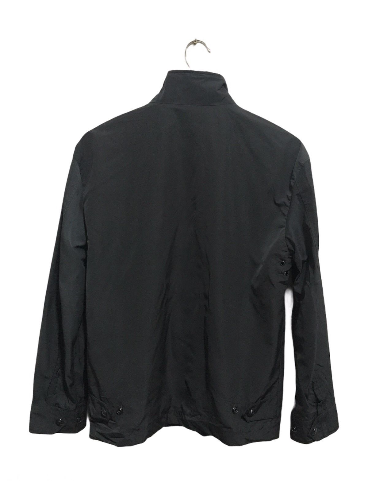 Polo Ralph Lauren × Ralph Lauren Polo Ralph Lauren Small Pony Jacket Size US XS / EU 42 / 0 - 2 Thumbnail