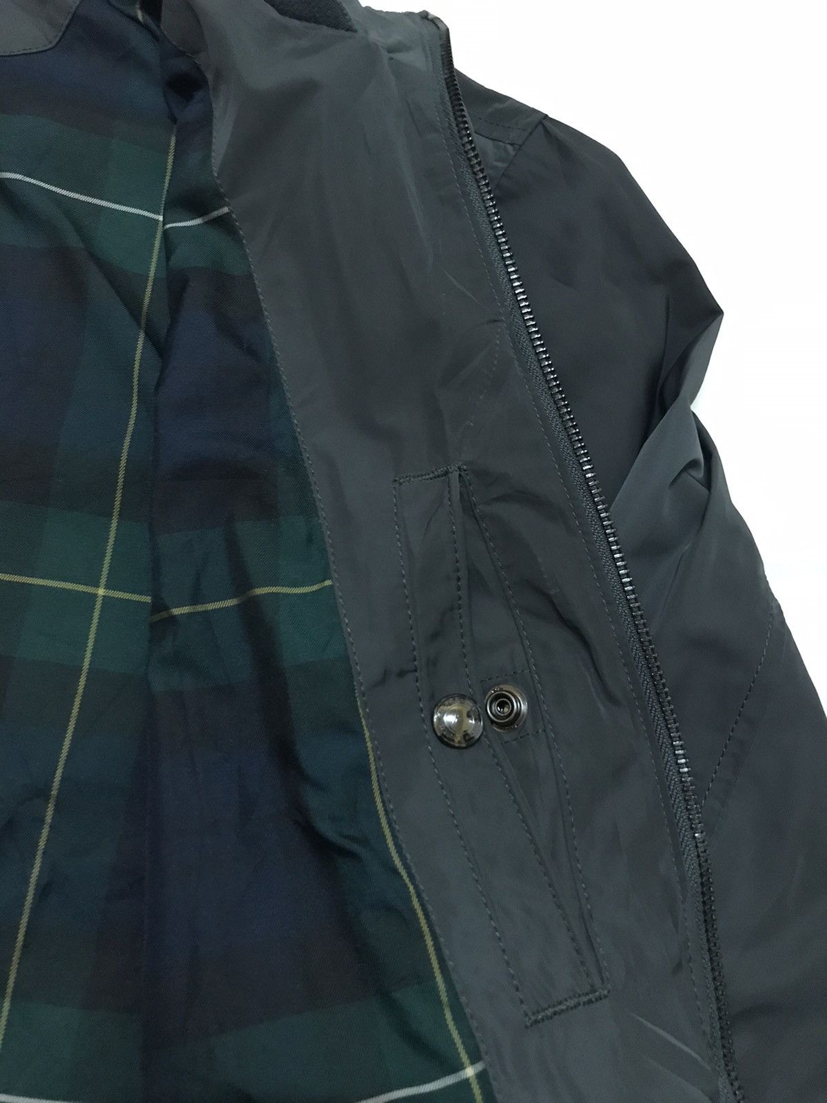 Polo Ralph Lauren × Ralph Lauren Polo Ralph Lauren Small Pony Jacket Size US XS / EU 42 / 0 - 5 Thumbnail