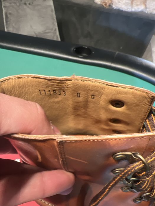 grenson brady tan