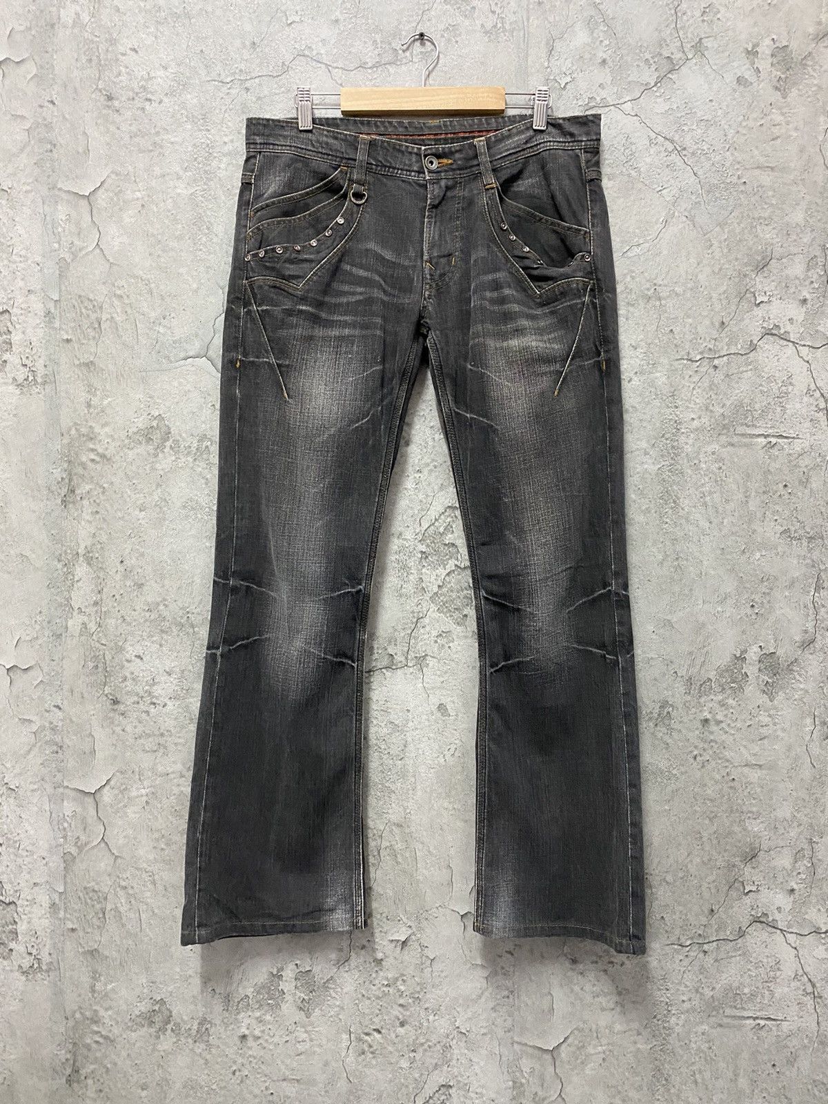 Hideaway Nicole | Grailed
