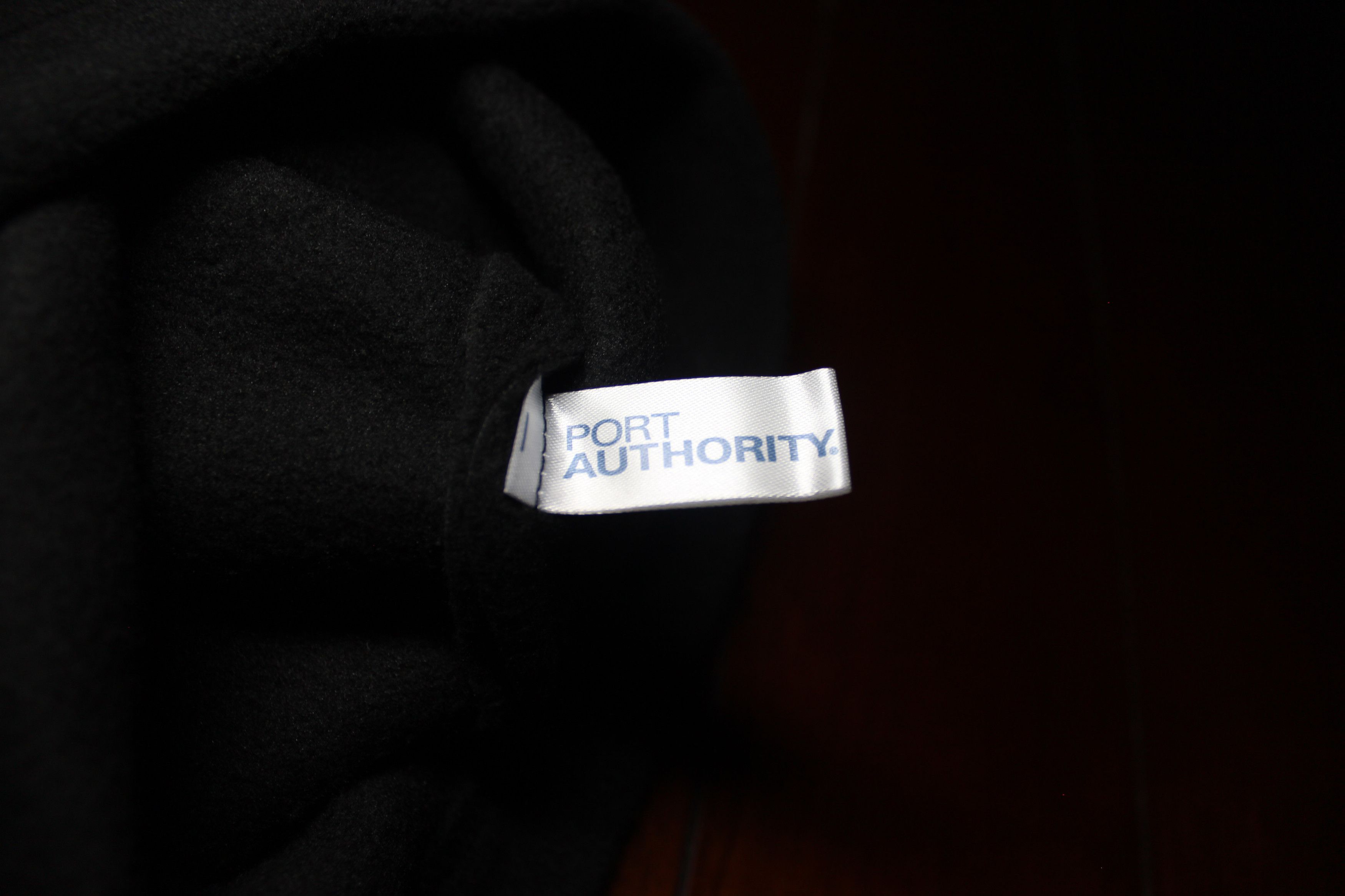 Bones × TeamSESH TeamSESH Neck Gaiter / Neck Warmer (Skull Logo) Size ONE SIZE - 6 Thumbnail