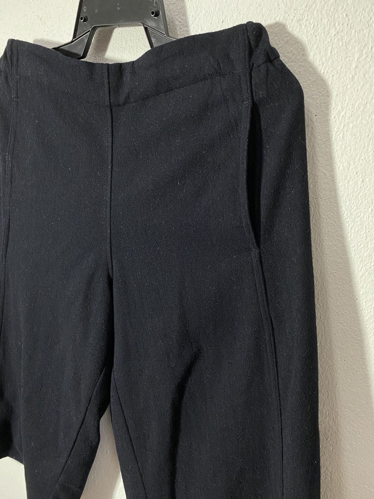Uniqlo uniqlo and lemaire Size US 28 / EU 44 - 3 Thumbnail