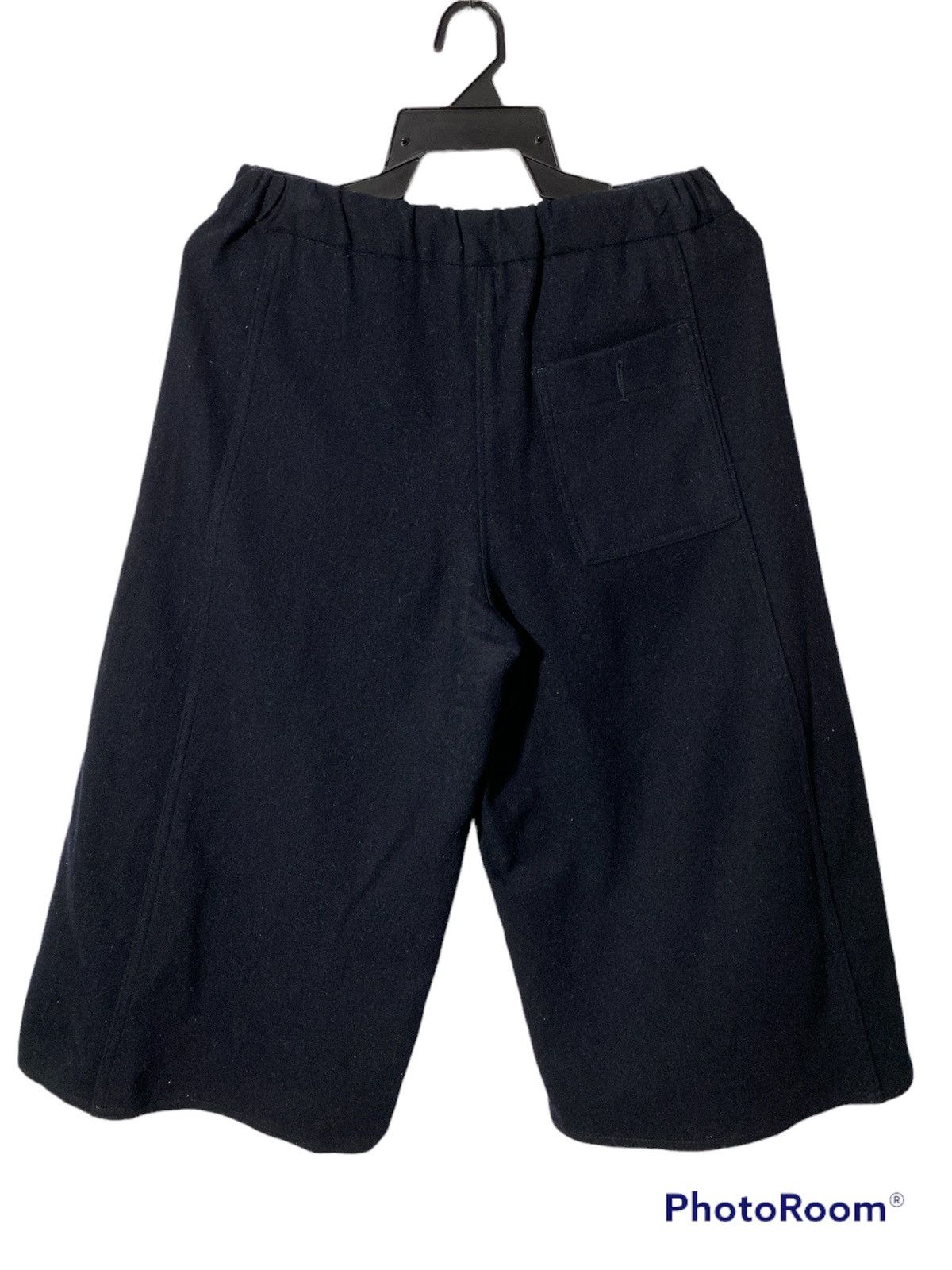 Uniqlo uniqlo and lemaire Size US 28 / EU 44 - 2 Thumbnail
