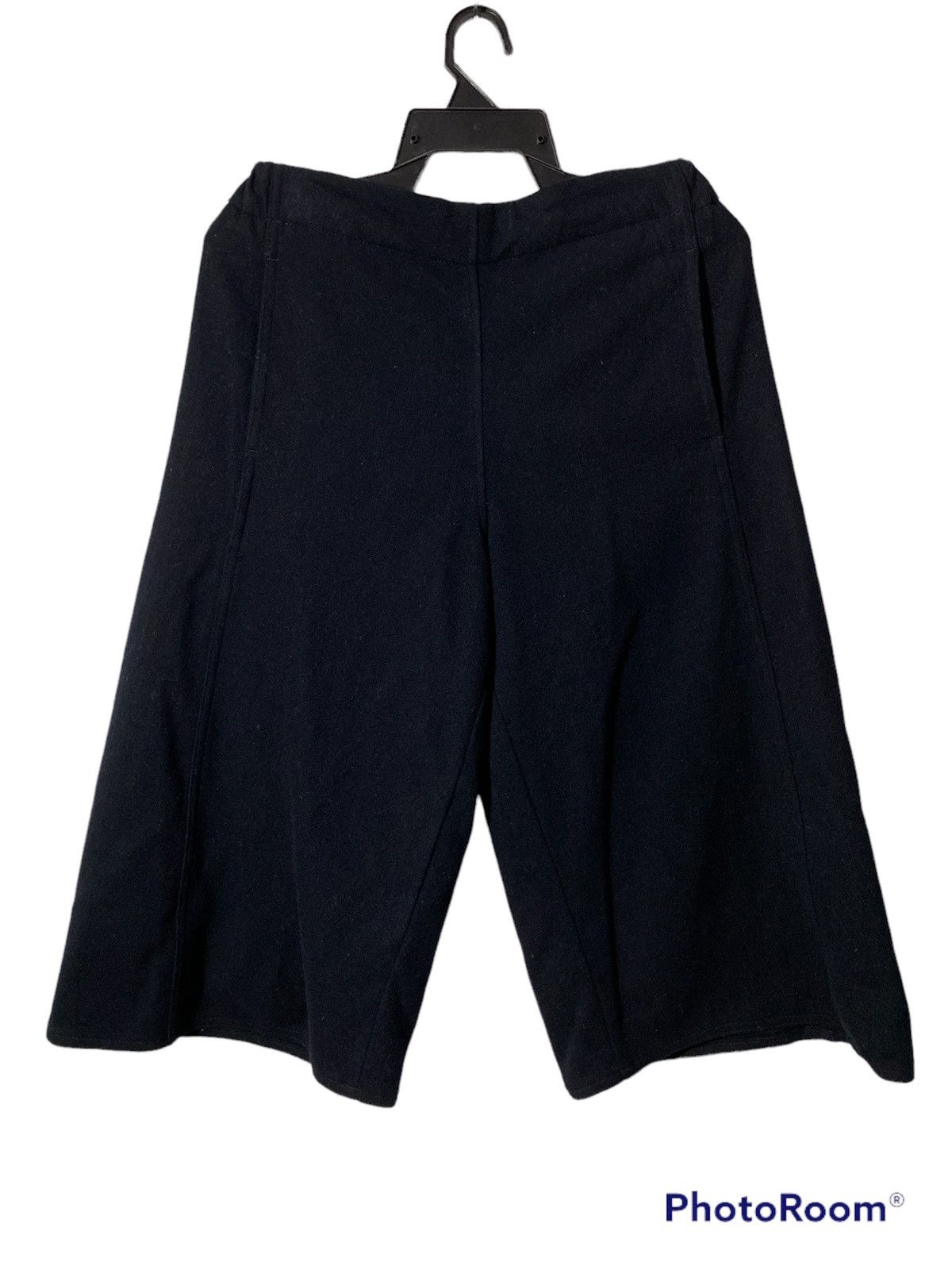Uniqlo uniqlo and lemaire Size US 28 / EU 44 - 1 Thumbnail