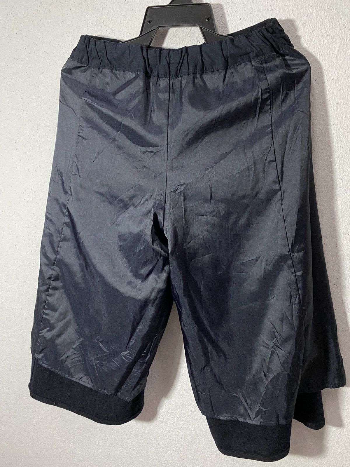 Uniqlo uniqlo and lemaire Size US 28 / EU 44 - 6 Thumbnail