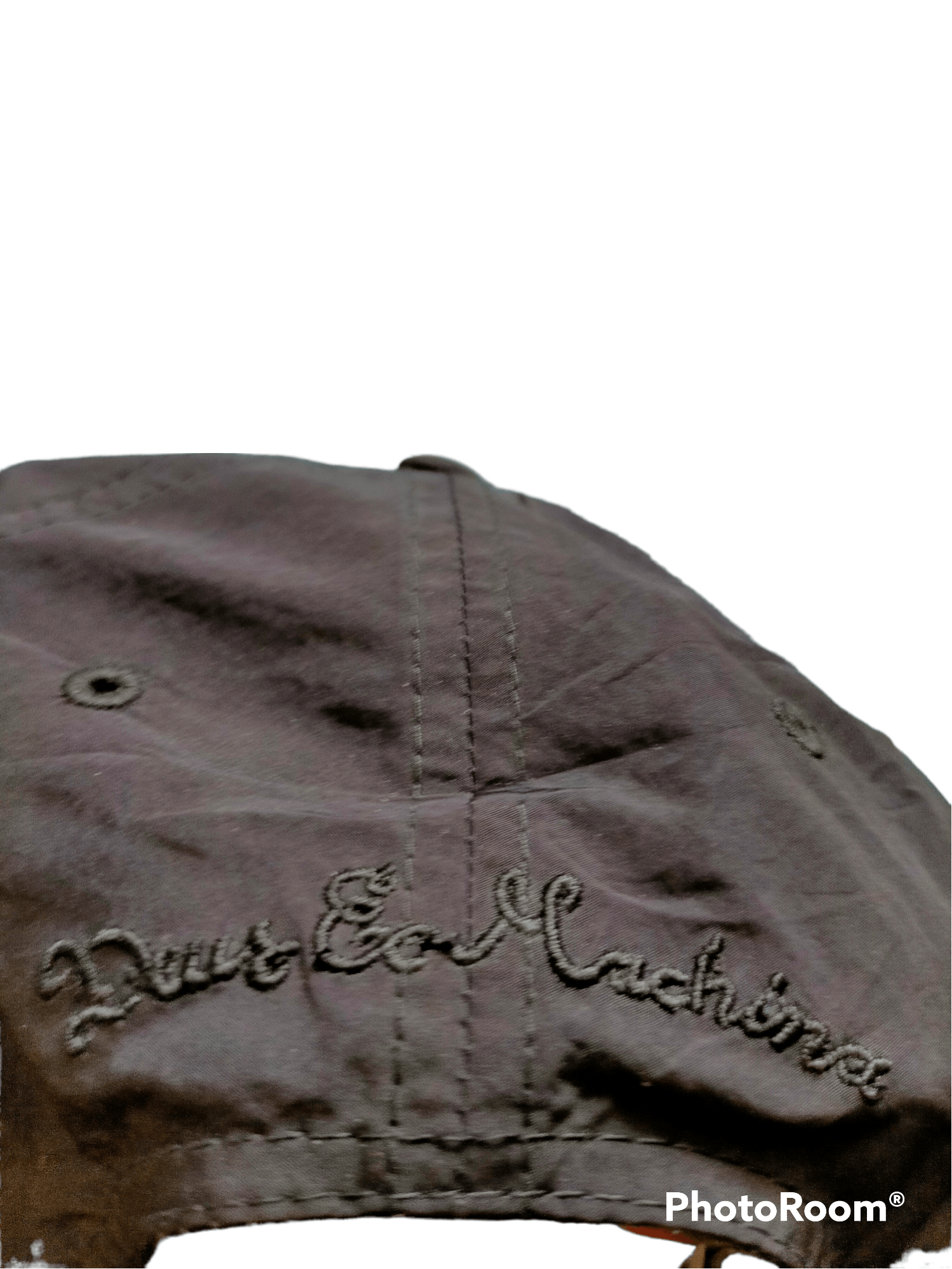 Deus Ex Machina Deus Ex Machina Caps Size ONE SIZE - 9 Thumbnail