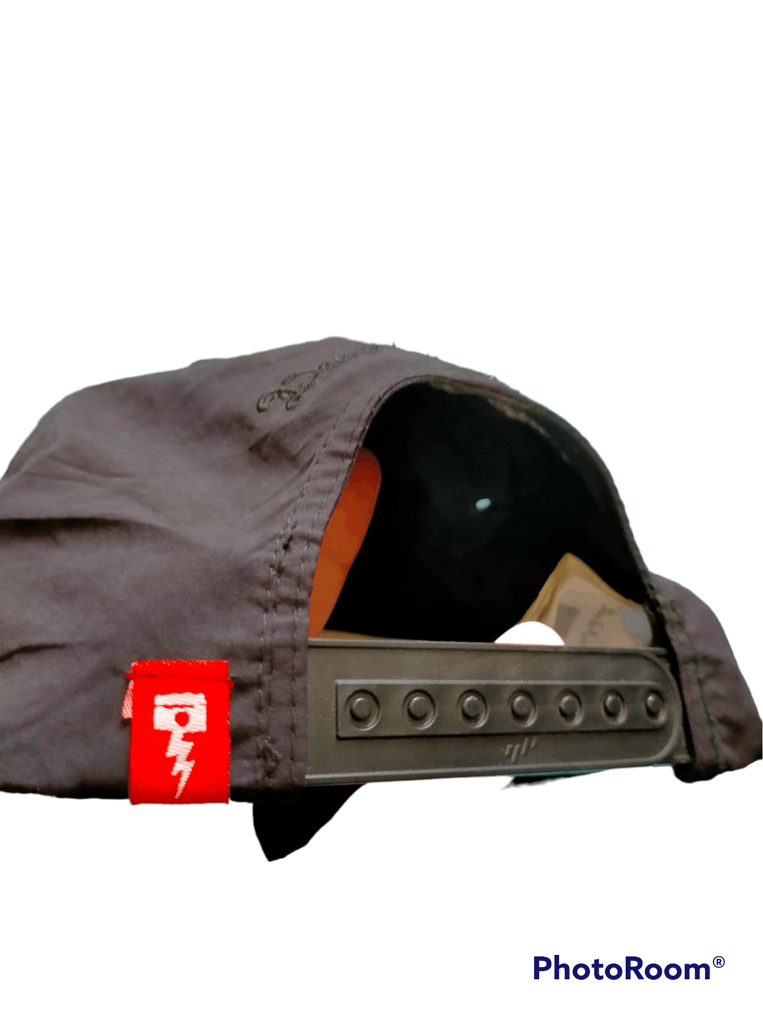 Deus Ex Machina Deus Ex Machina Caps Size ONE SIZE - 7 Thumbnail