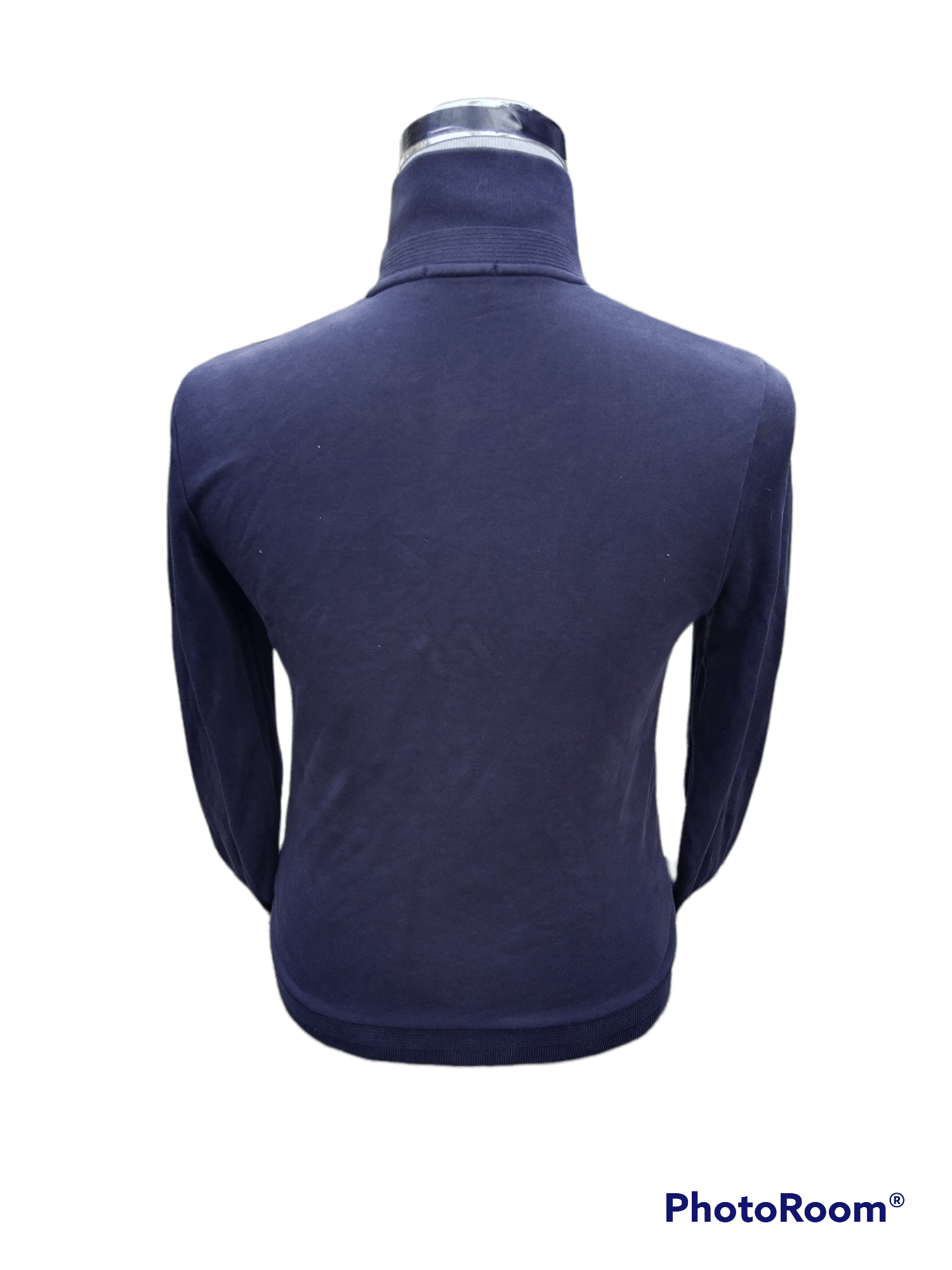 Moncler OG MONCLER ZIPPER JACKET Size US S / EU 44-46 / 1 - 2 Thumbnail