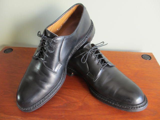 Allen store edmonds warton