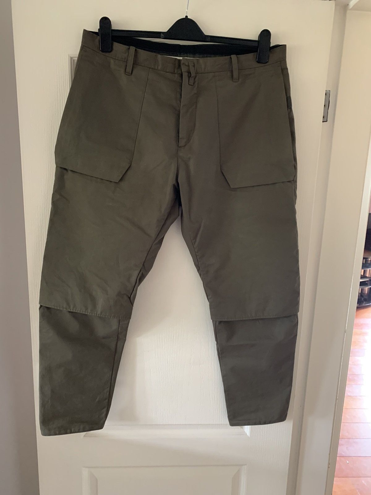 Acronym Acronym P54-E | Grailed