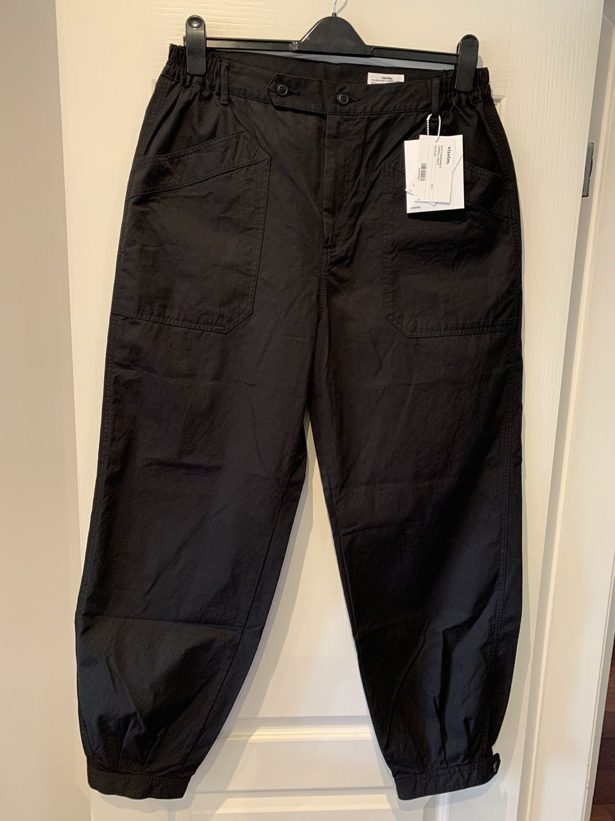 Acronym Acronym P54-E | Grailed