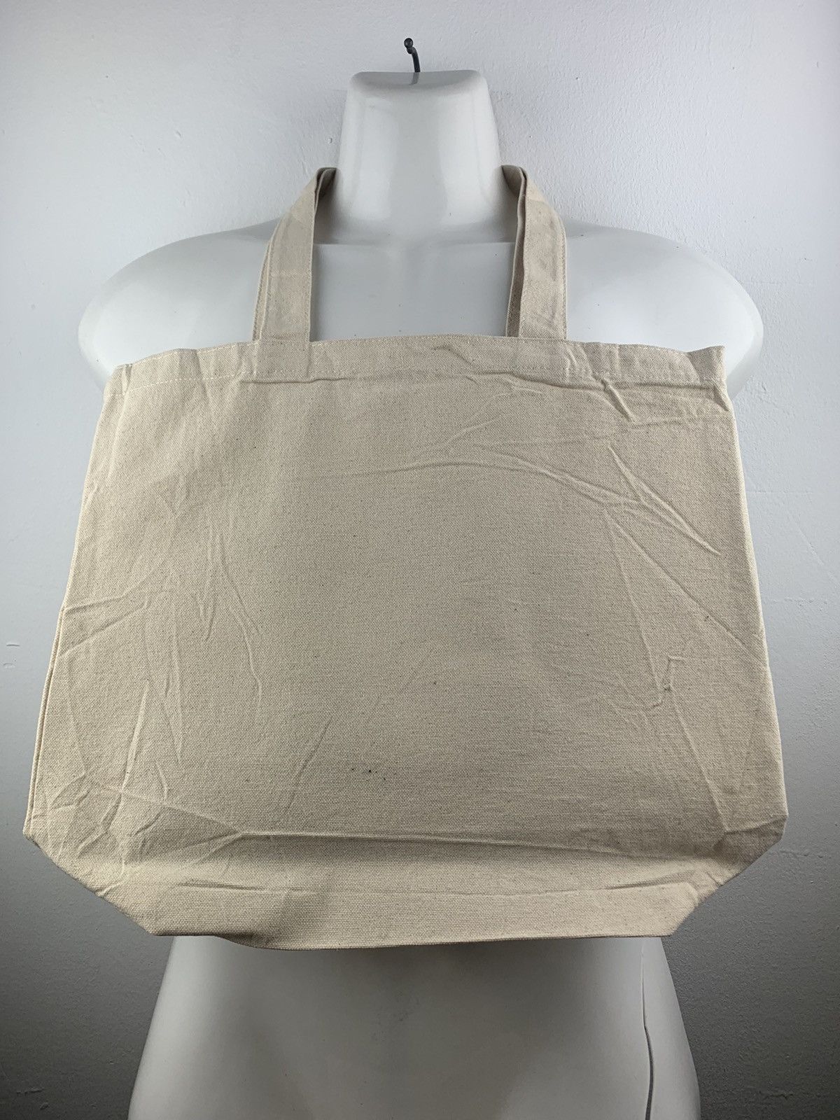 Anime Kenta Imamiya Small Bag Size ONE SIZE - 4 Thumbnail