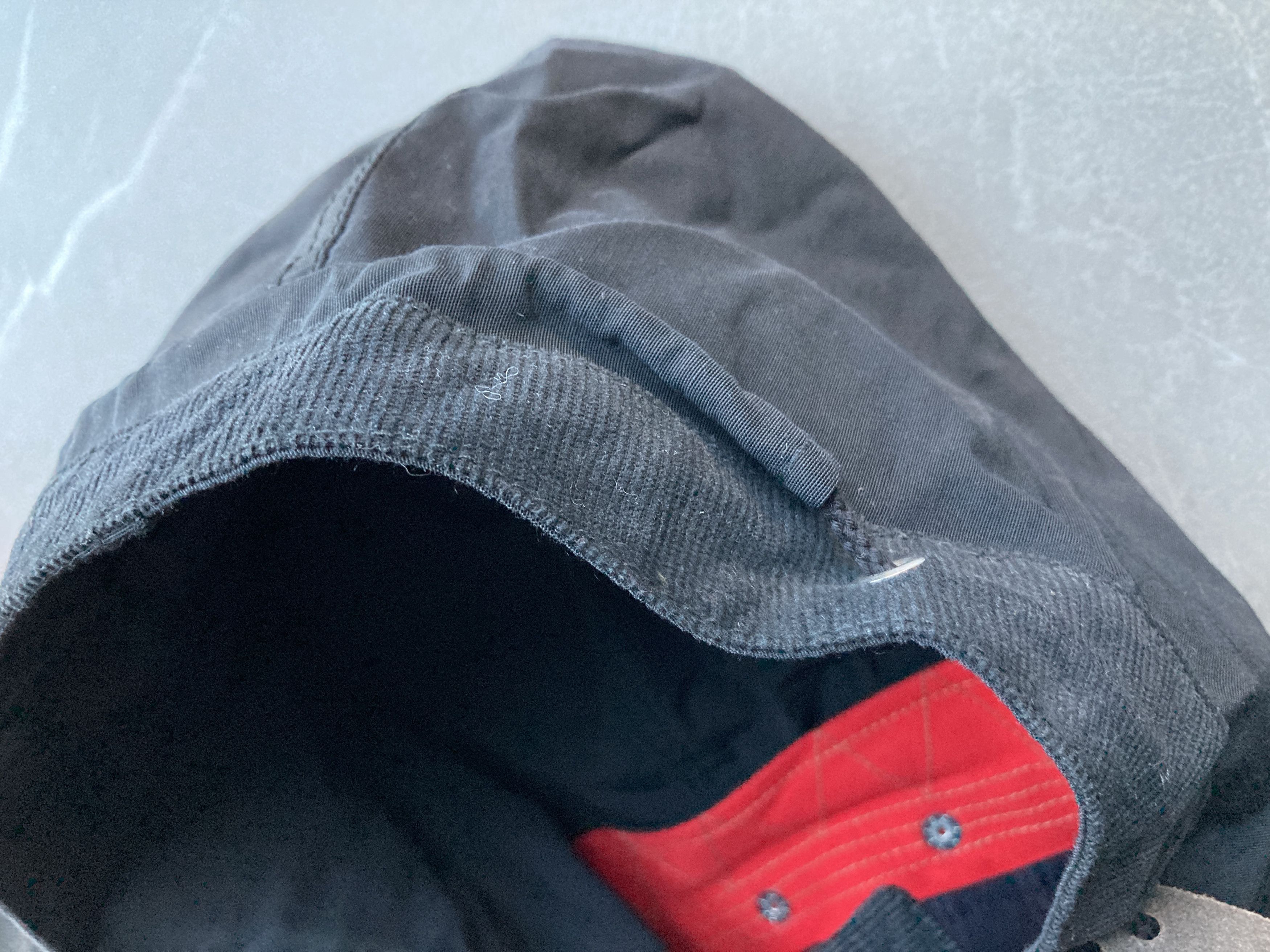 Junya Watanabe Junya Watanabe MAN Comme des Garcons rider jacket Size US XS / EU 42 / 0 - 13 Thumbnail