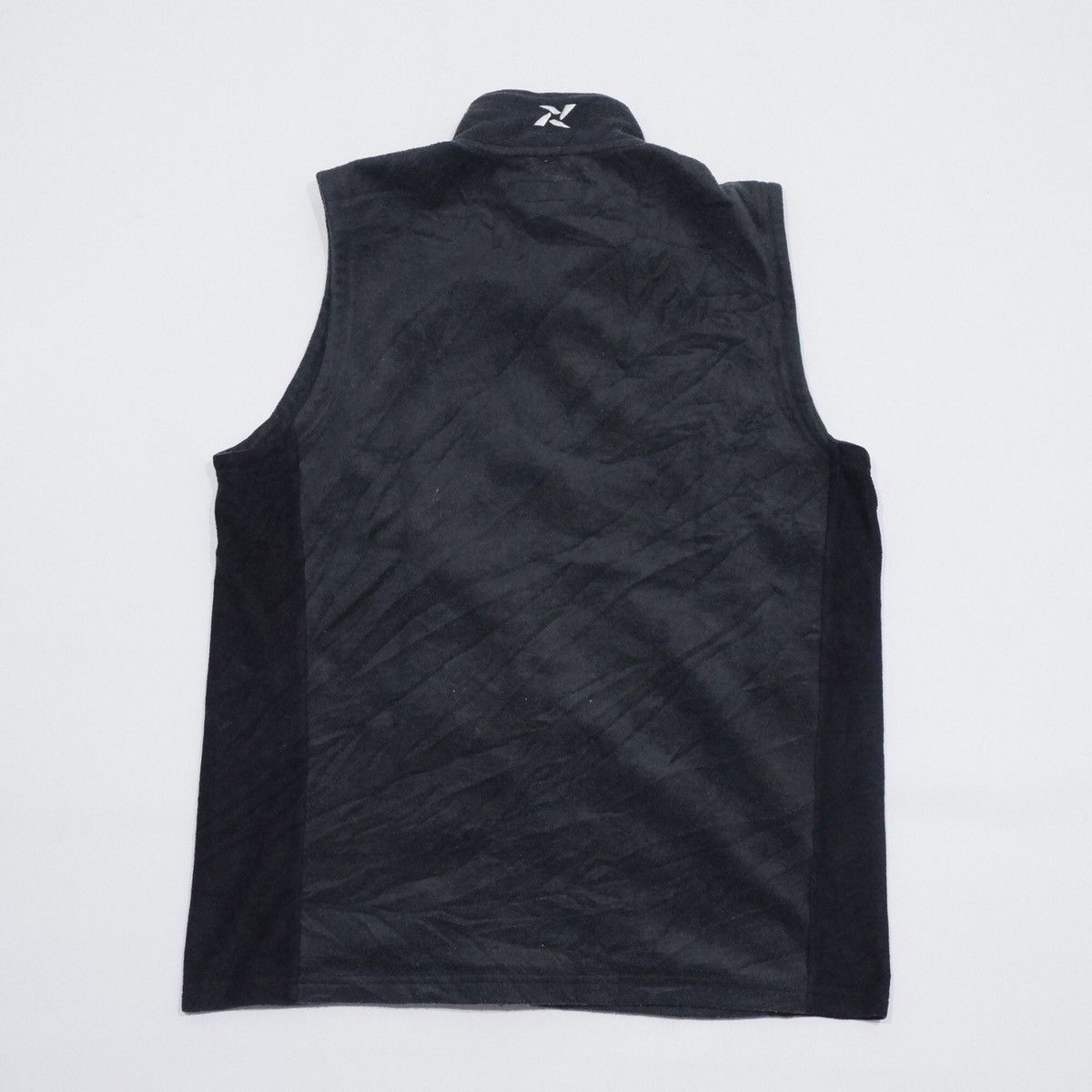 Tultex Cross Over Gear Vest