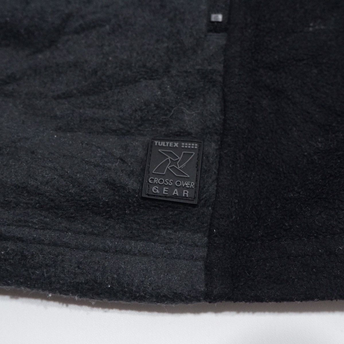 Tultex Cross Over Gear Vest