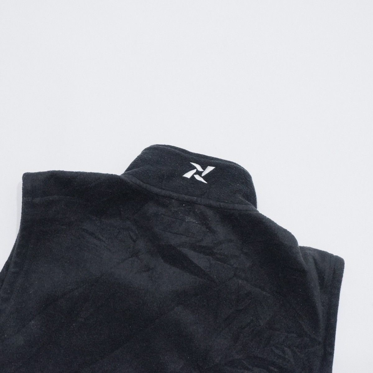 Tultex Cross Over Gear Vest