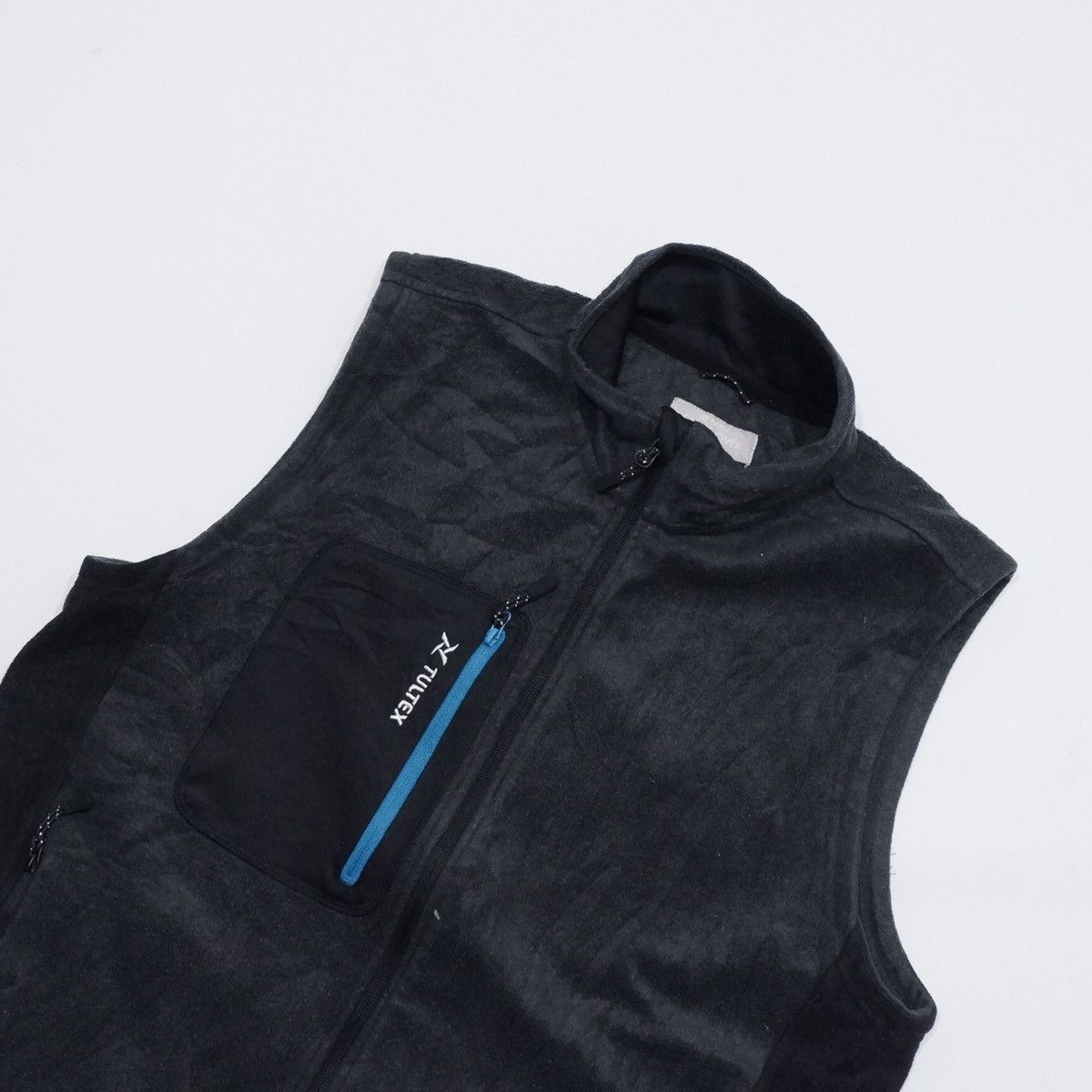 Tultex Cross Over Gear Vest