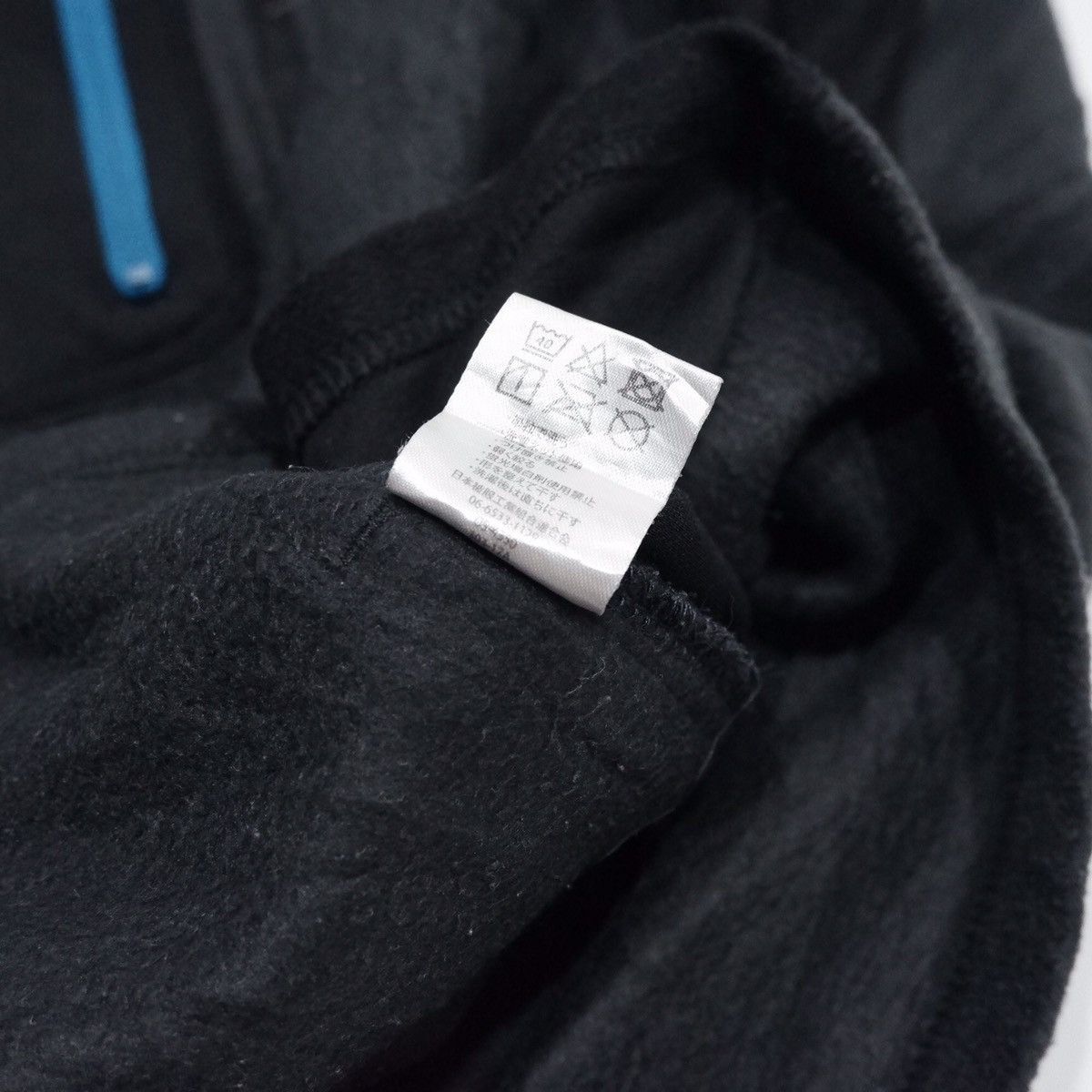 Tultex Cross Over Gear Vest