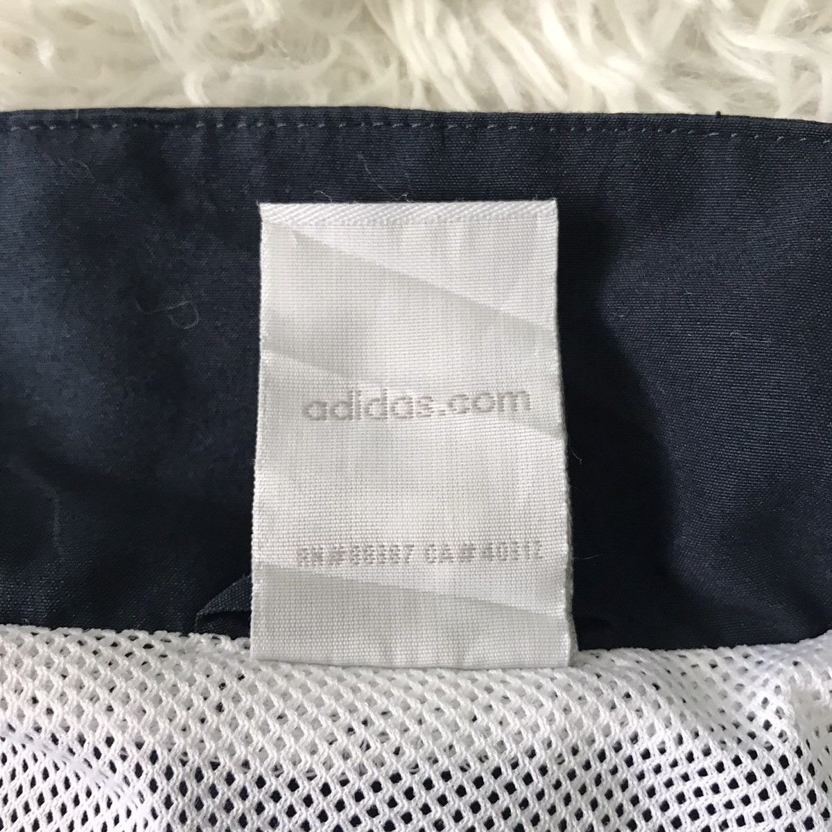 Adidas 💥Steals💥Adidas Real Madrid Jacket Size US L / EU 52-54 / 3 - 19 Thumbnail