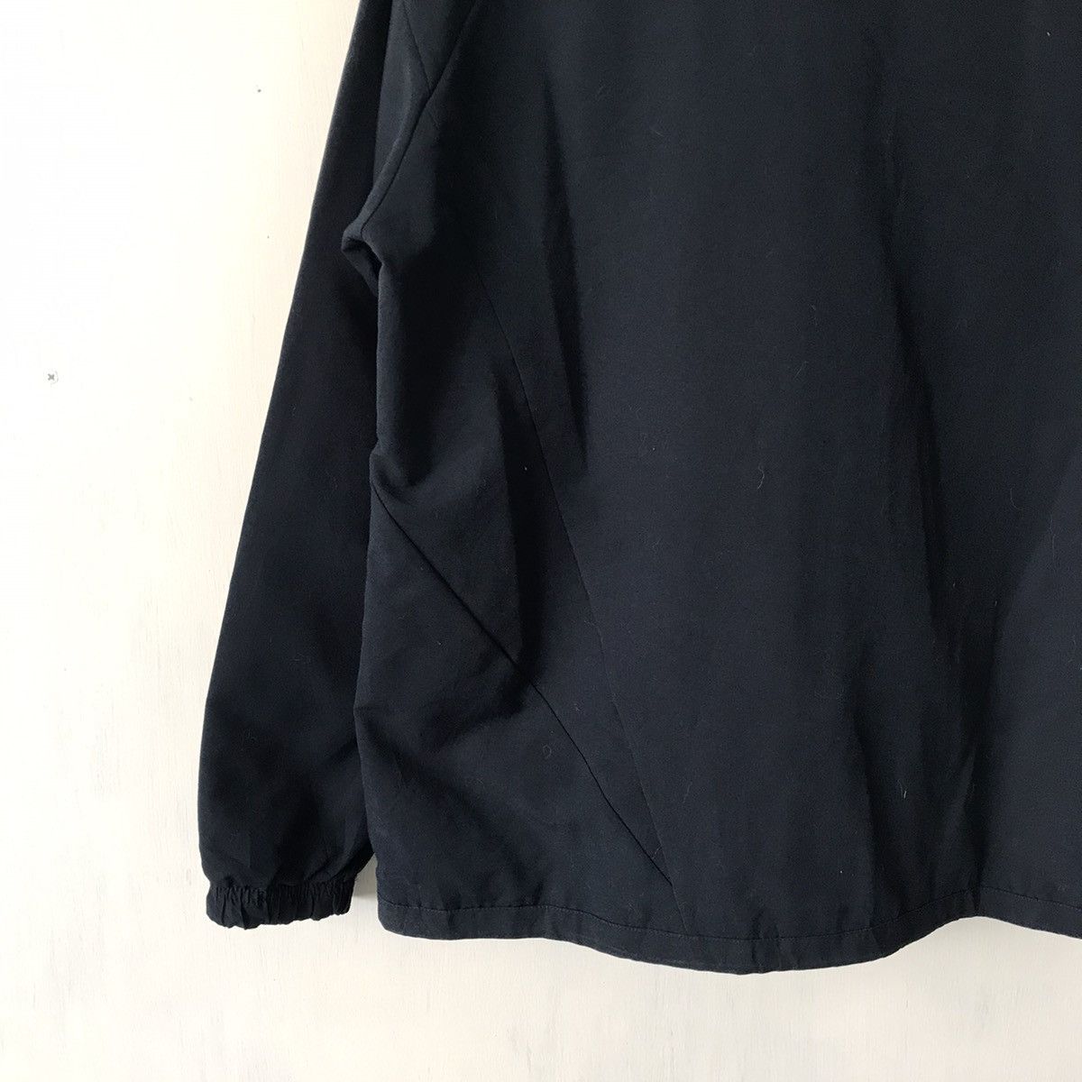 Adidas 💥Steals💥Adidas Real Madrid Jacket Size US L / EU 52-54 / 3 - 13 Thumbnail