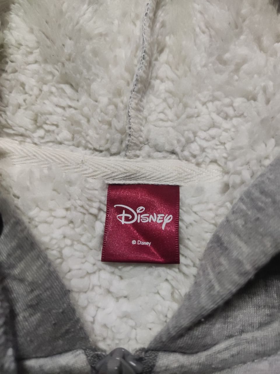 Disney Disney Chip n Dale 1943 Hoodies Size US L / EU 52-54 / 3 - 3 Thumbnail