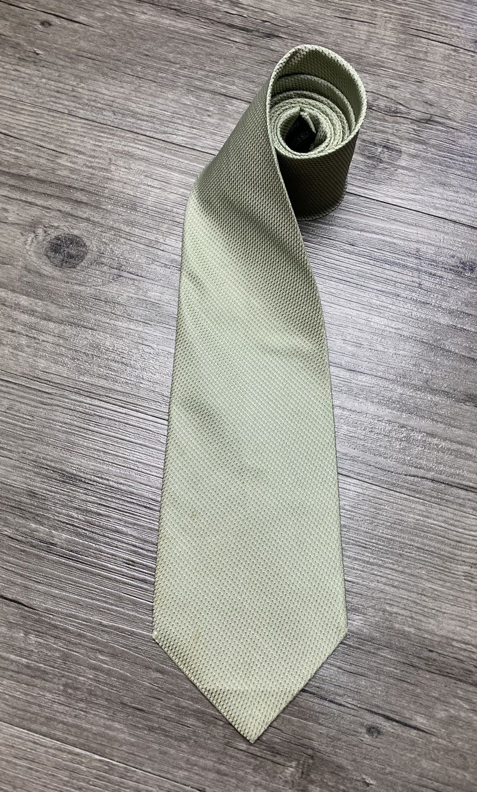Calvin Klein Tie