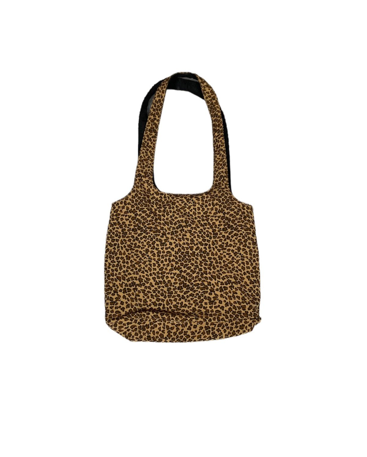 Bottega Veneta Bottega Veneta Tote/shoulder Reversible Bag Size ONE SIZE - 2 Thumbnail