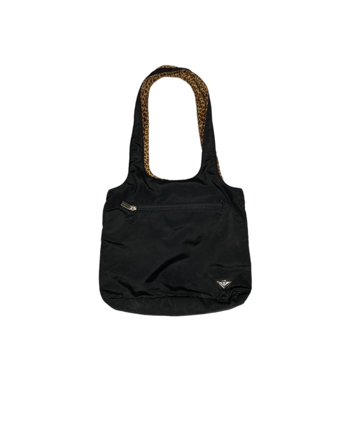 Bottega Veneta Bottega Veneta Tote/shoulder Reversible Bag Size ONE SIZE - 1 Thumbnail