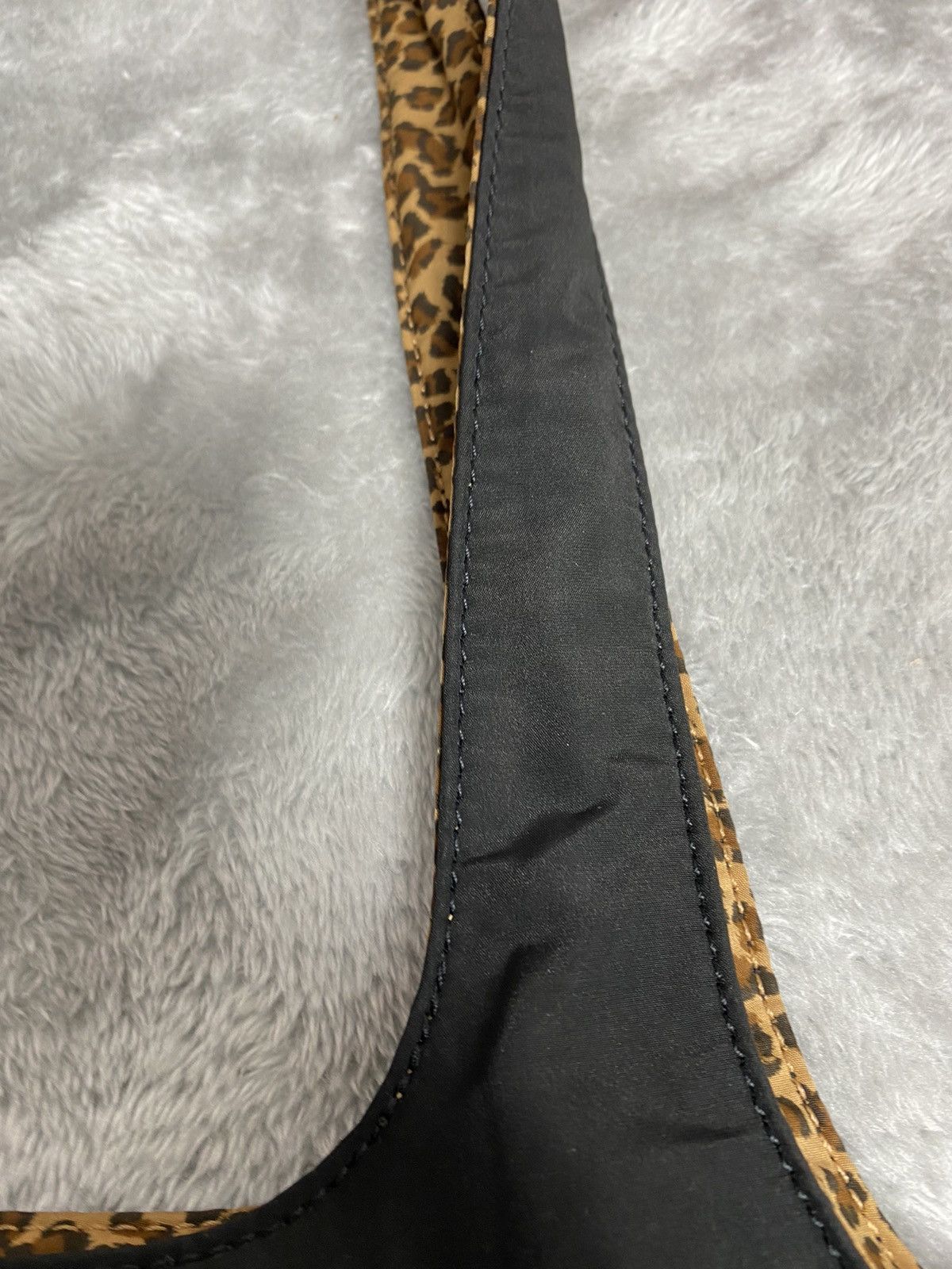 Bottega Veneta Bottega Veneta Tote/shoulder Reversible Bag Size ONE SIZE - 8 Thumbnail