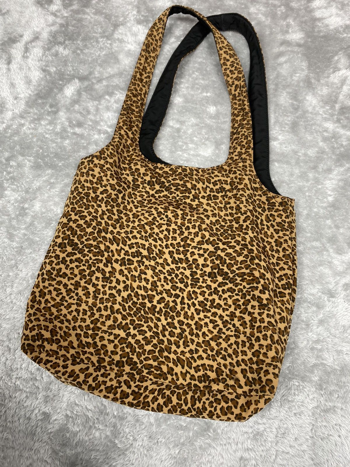 Bottega Veneta Bottega Veneta Tote/shoulder Reversible Bag Size ONE SIZE - 15 Thumbnail