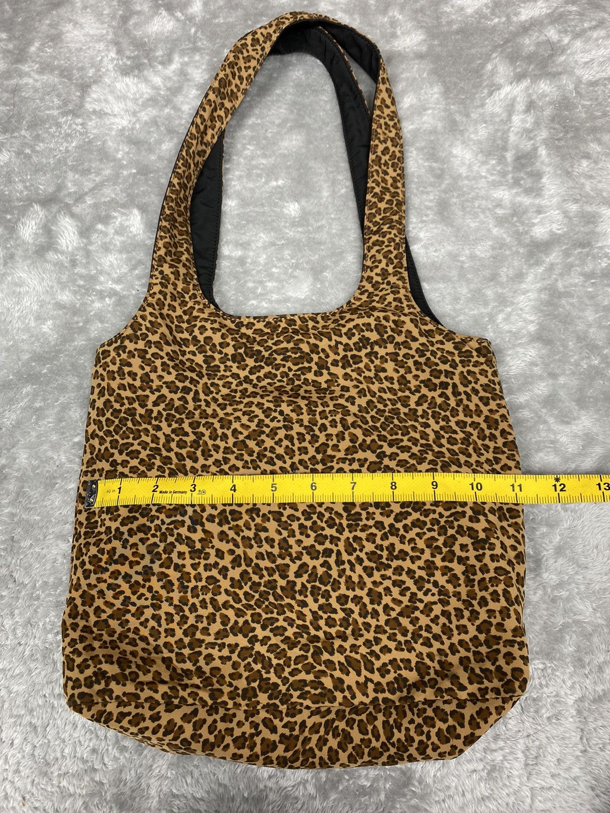 Bottega Veneta Bottega Veneta Tote/shoulder Reversible Bag Size ONE SIZE - 16 Thumbnail