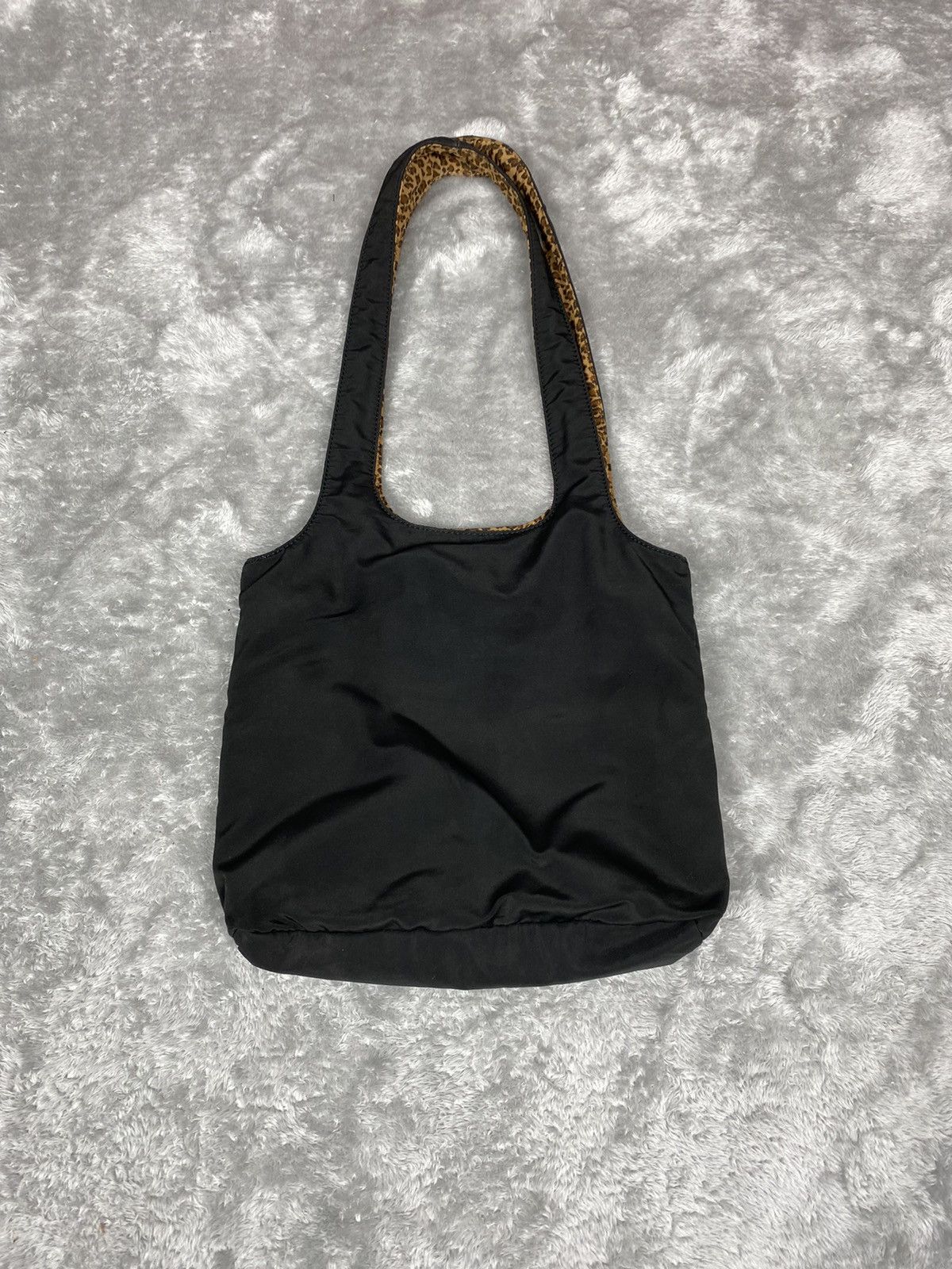 Bottega Veneta Bottega Veneta Tote/shoulder Reversible Bag Size ONE SIZE - 9 Thumbnail