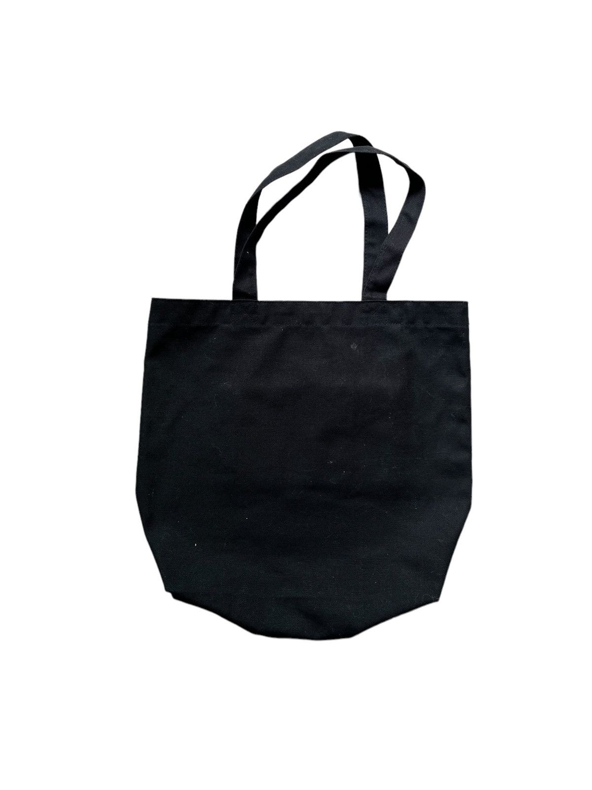 Undercover Undercover Lost Youth Tote Bag Size ONE SIZE - 2 Thumbnail