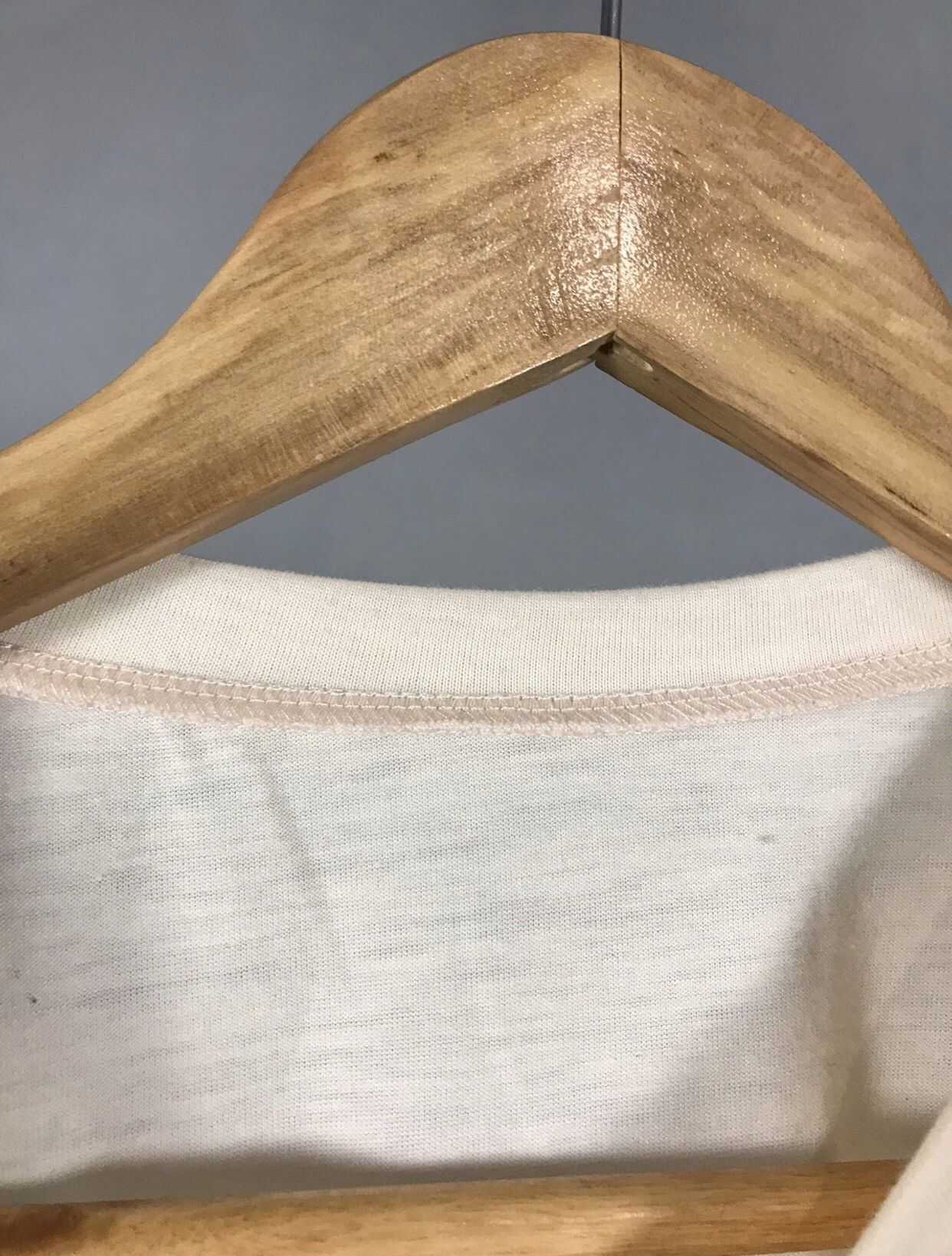 Other Future Is In Your Hands Art Streetwear Tee Size US XS / EU 42 / 0 - 4 Thumbnail