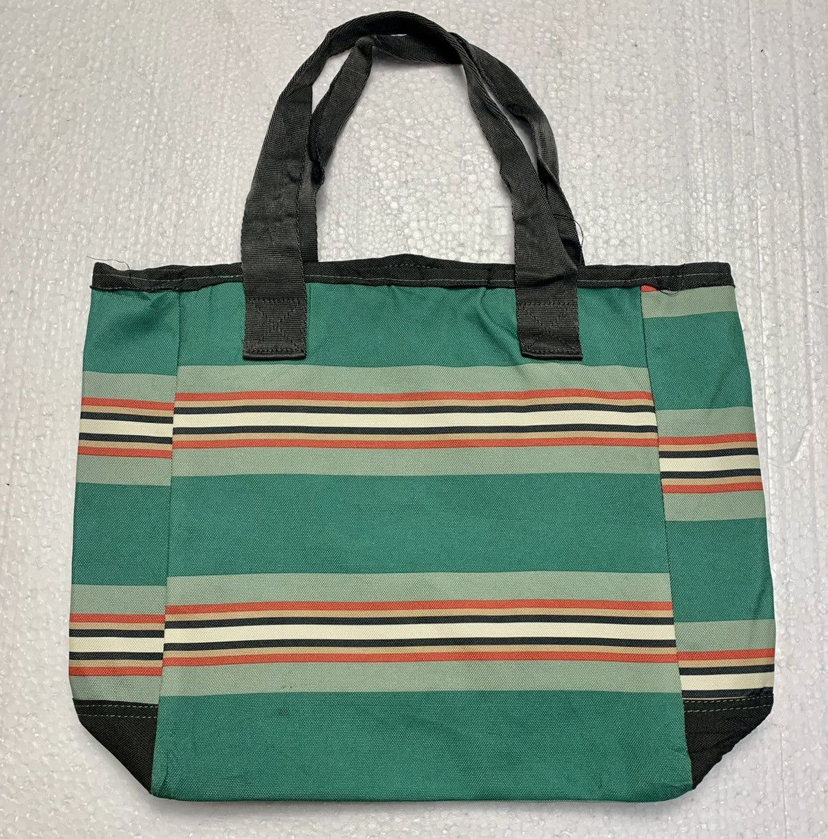 Gap Gap tote bag Size ONE SIZE - 5 Thumbnail