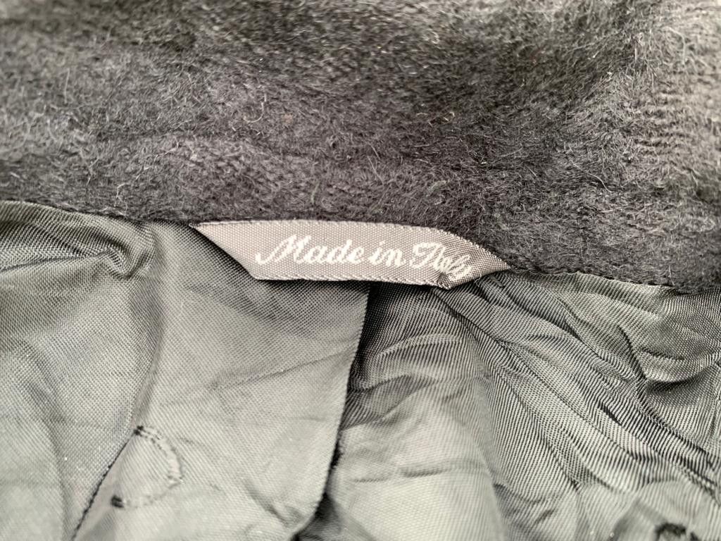 Givenchy 🔥Vintage Givenchy OverCoat Wool Size US M / EU 48-50 / 2 - 9 Thumbnail