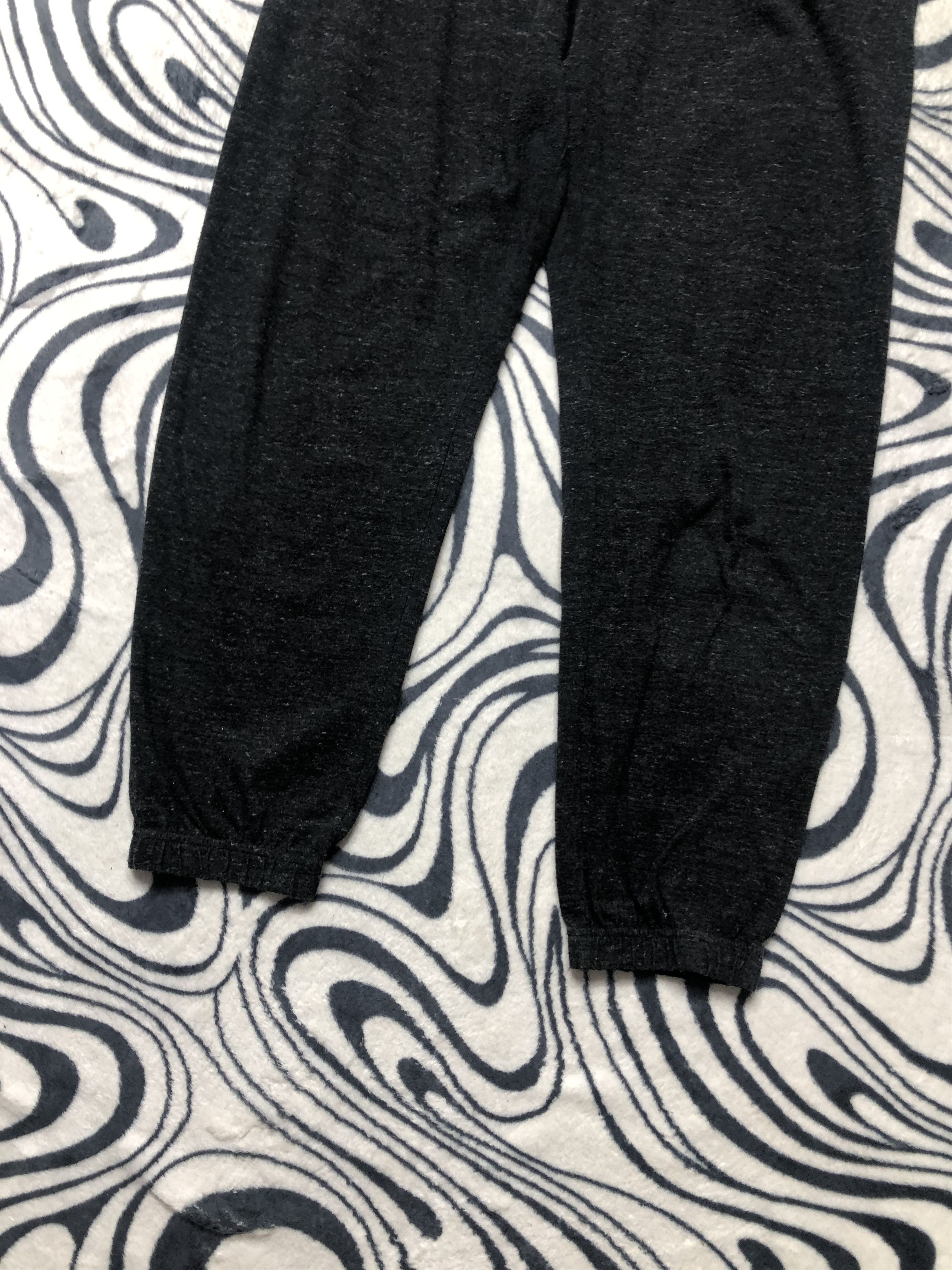 Nike Nike Mens Track Pants Size US 34 / EU 50 - 3 Thumbnail