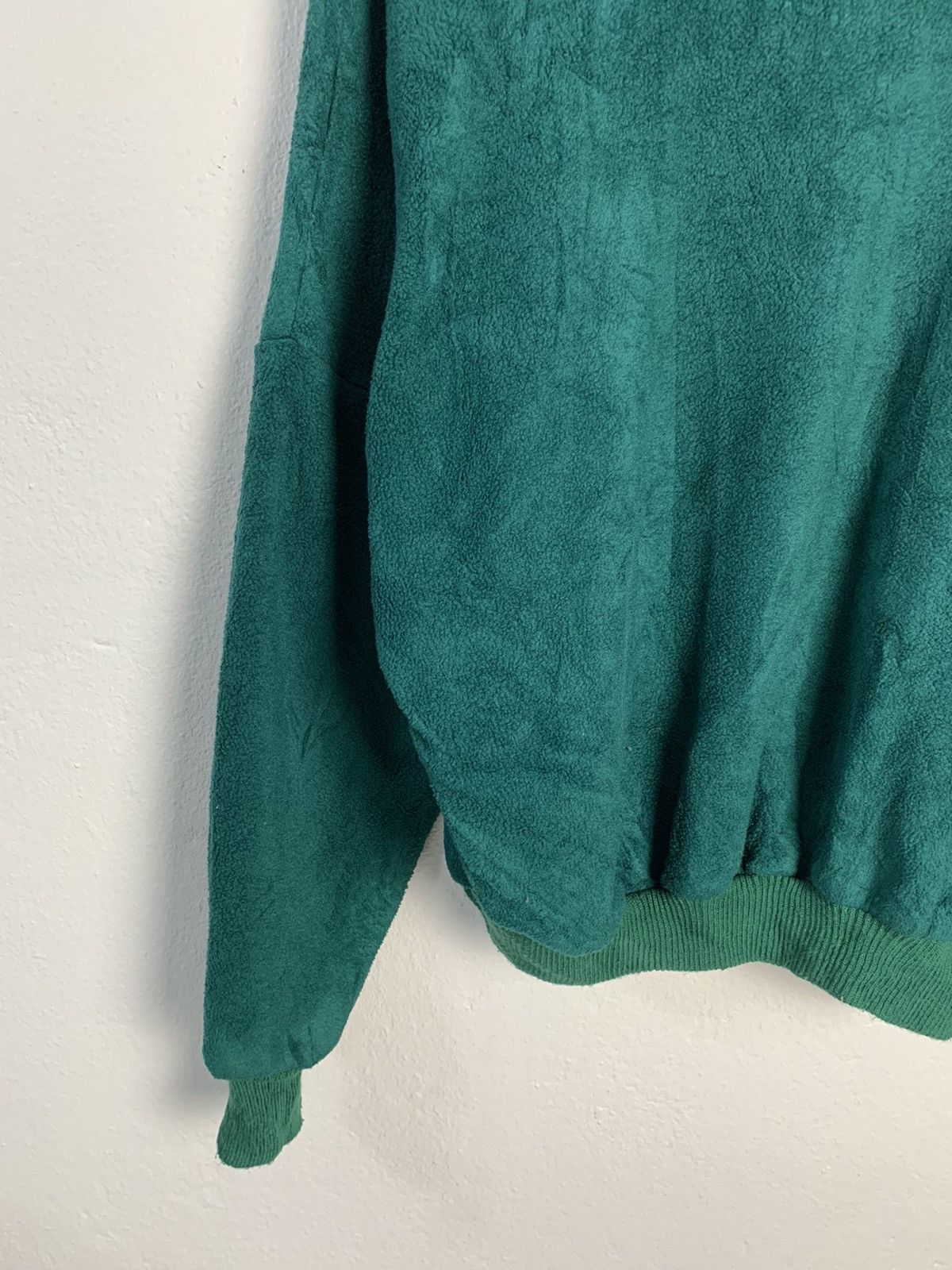 Vintage Vintage Turfer Sweater Size US L / EU 52-54 / 3 - 9 Thumbnail
