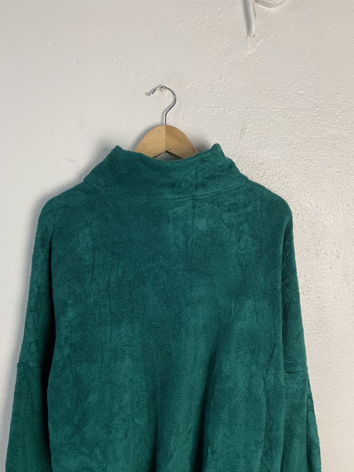 Vintage Vintage Turfer Sweater Size US L / EU 52-54 / 3 - 10 Thumbnail