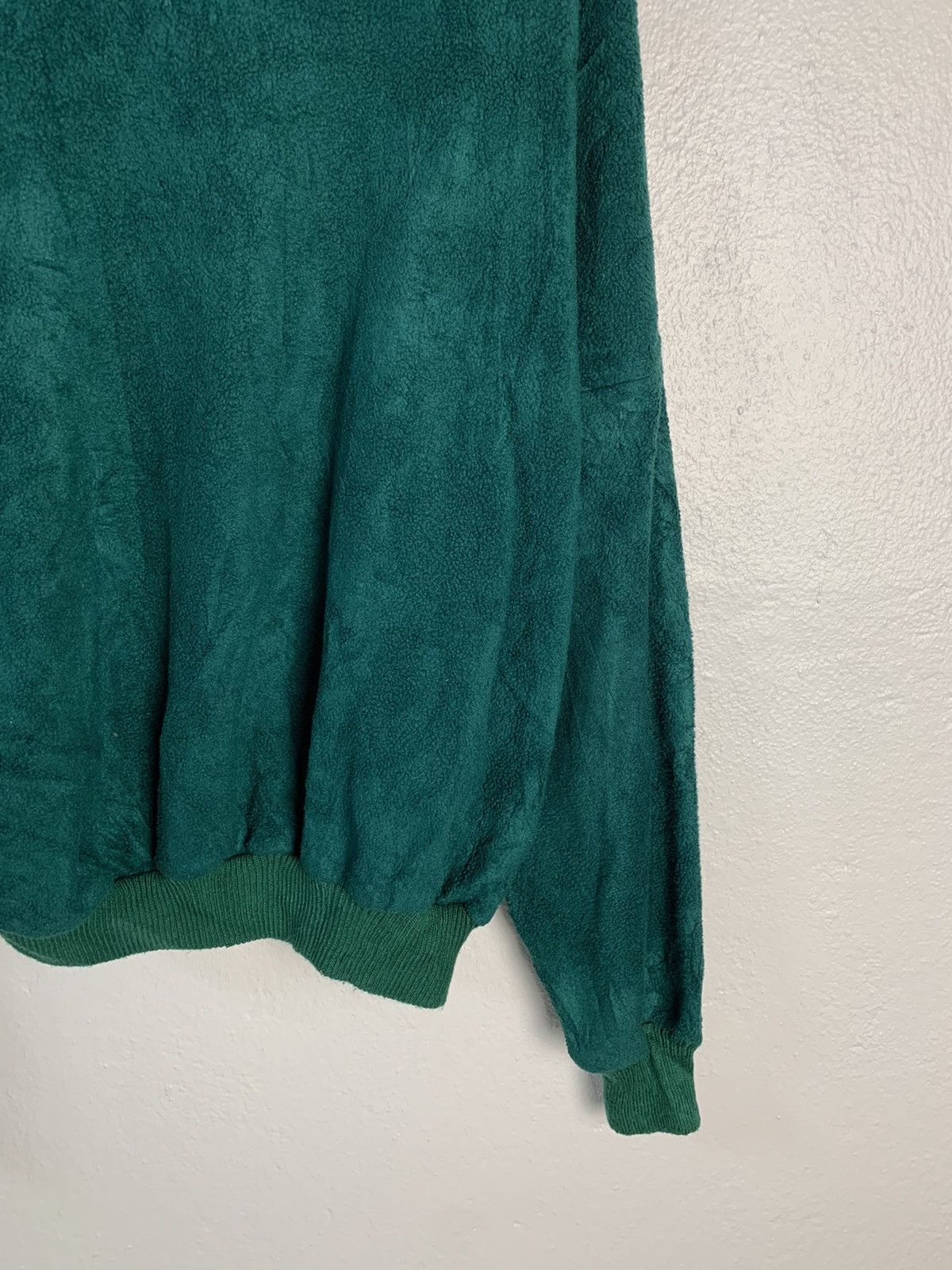 Vintage Vintage Turfer Sweater Size US L / EU 52-54 / 3 - 8 Thumbnail