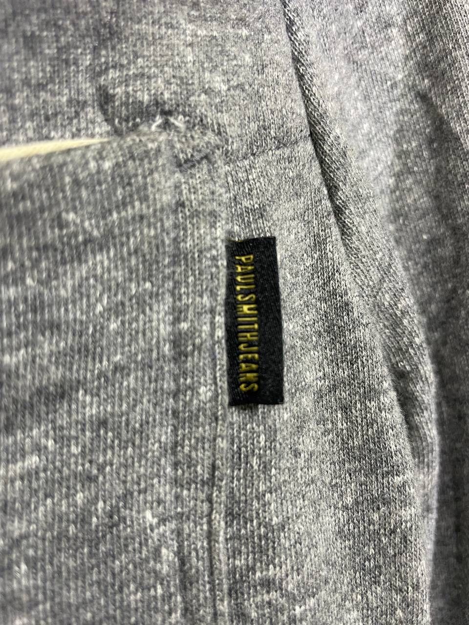 Paul Smith Jeans Coat Cardigan Jacket