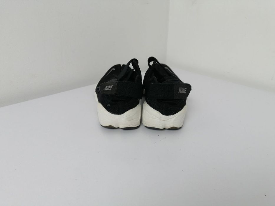 mens rift trainers